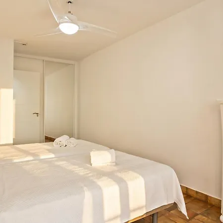 Private Terrace & Heated Pool - Garden City, Costa Adeje * Playa Feñabe